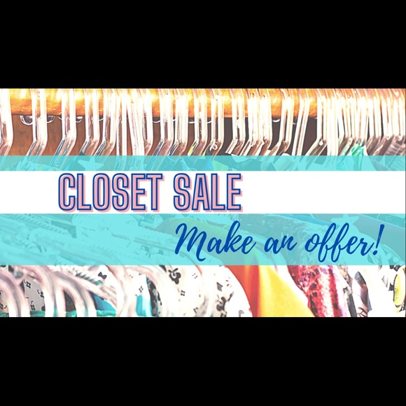 Meet the Posher, Hi! I’m Shan... - Picture 2 of 2